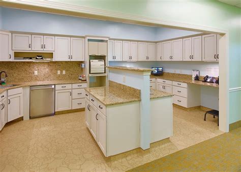 prep room davie construction