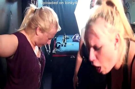 Spitting Playlist Hd Porn Videos Spankbang