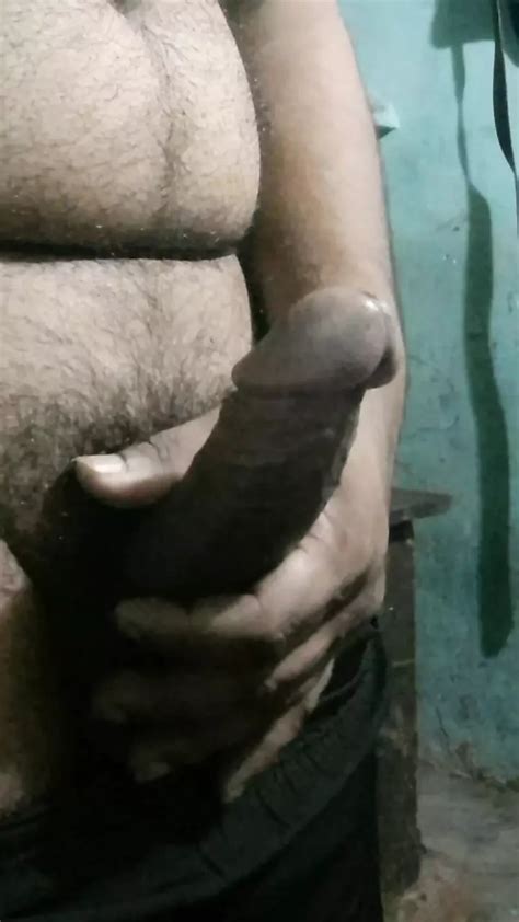 Black Cock Handjob Indian Gay Porn Xhamster