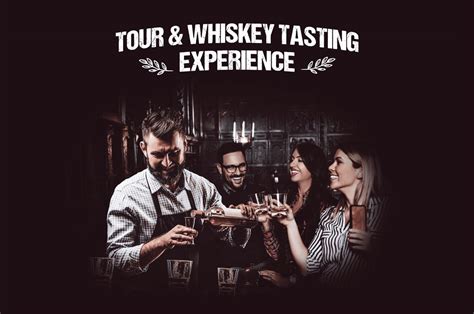 Castle Whiskey Tasting Experience - Malahide Castle and Gardens