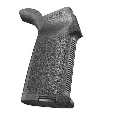 Magpul Moe Grip Ar15m16 Stealth Grey For Sale Dsg Arms