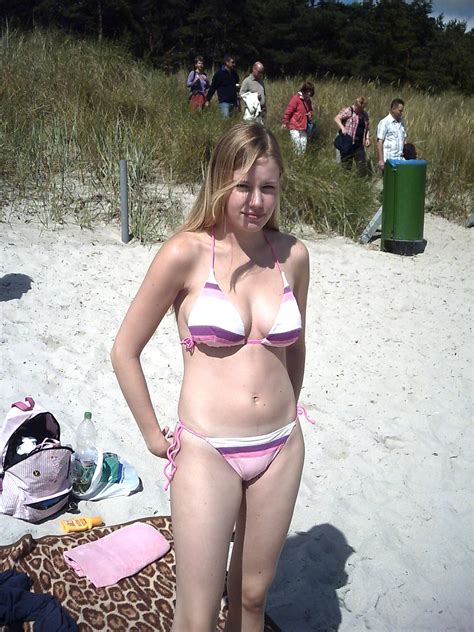 Amateur Lovers 5369 IMG 168 Porn Pic