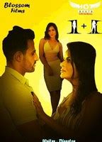 Sex Erotica Pel Culas