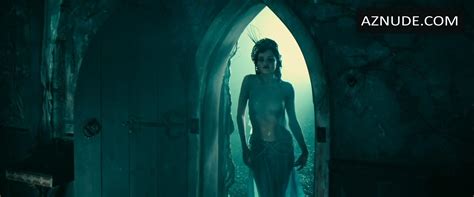 Lesbian Vampire Killers Nude Scenes Aznude