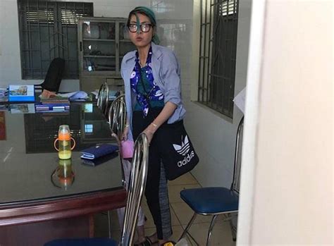 H Nh Nh M I Nh T C A M Con Hot Girl Bella Sau Khi V O Trung T M B Tinmoi