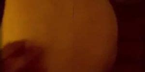 Amateur Porn Star Killer Tnaflix