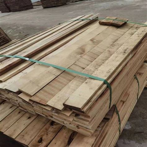 China Wood Slats For Made Pallet Manufacturers Suppliers And Factory