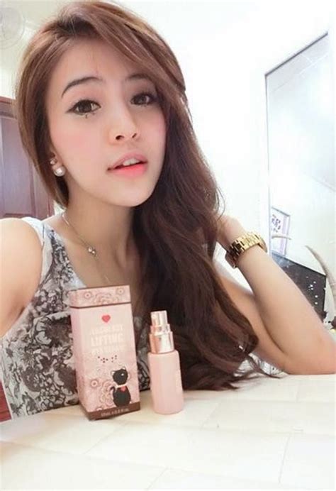 Kh Ng Thua G H N Qu C Th I Lan L O C Ng C Y Hot Girl Xinh P V Sang Ch Nh