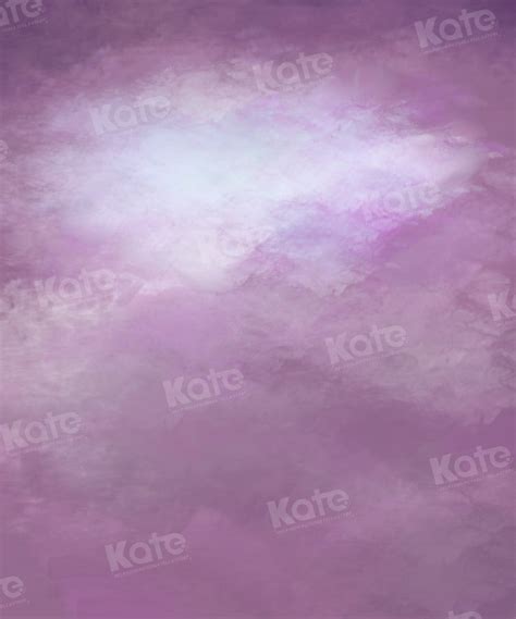 Kate Abstract Old Master Purple Backdrop For Photography Katebackdrop