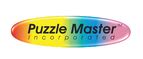 Промокод Puzzle Master -45% | на Июнь 2025 | Открыть