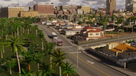 Cities Skylines 2 Release Termin für Konsolen und neuen DLC verschoben