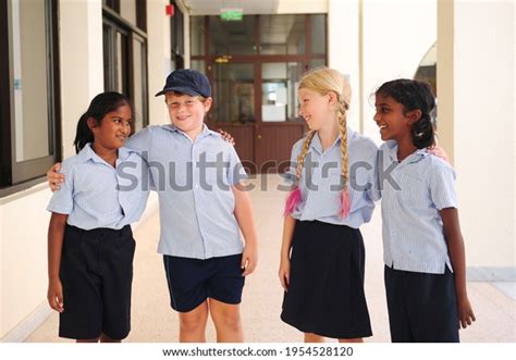 Boys Wearing Dresses To School