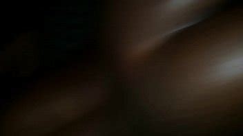 Chica africana obtiene coño y follada anal XVIDEOS