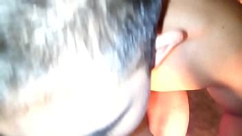 Rompiendome El Culo Y Gargant Profunda XVIDEOS