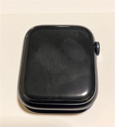 Apple Watch Series Aluminum Mm Kaidee