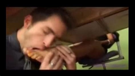 Indian Facesitting Porn Videos Watch Indian Facesitting On LetMeJerk