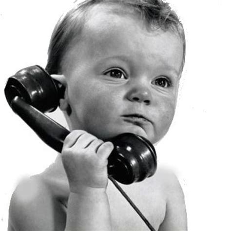 Stream Midget Porn In The Hotel Room By PrankCall Us Listen Online For Free On SoundCloud