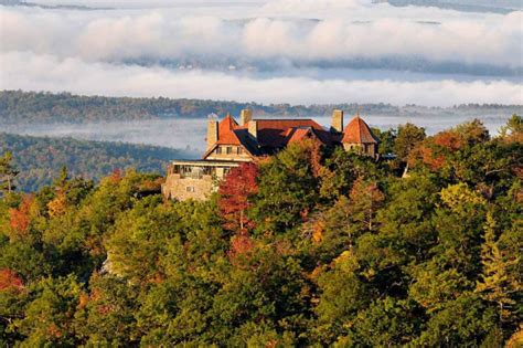 Top 12 Best Things To Do In New Hampshire Toplist Info