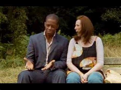 Catherine Tate Hot