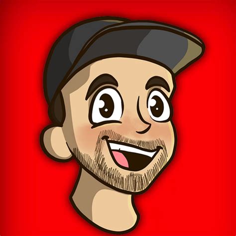 Zachary Ryan Youtube