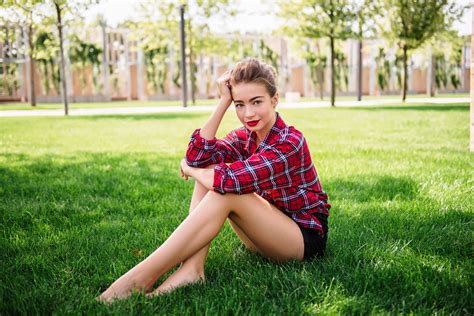 Ноги Малолеток Фото – Telegraph