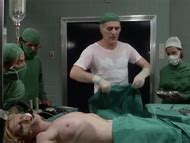 Monique M Linand Nude Pics Videos Sex Tape