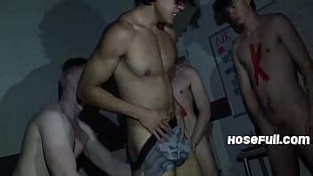 David Slinger Model Page Xvideos