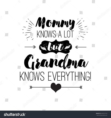 happy birthday grandma 1