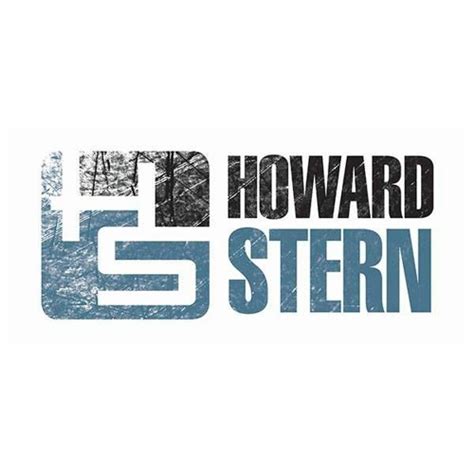 Stream Prank Call: Rusty Plays Pokémon Go — The Howard Stern Show by ...