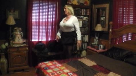 Norma Cd Free Gay Porn Video E Xhamster