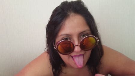 Bbw Super Tongue Pics Xhamster