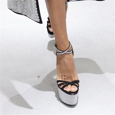 Women's Shoes | Philipp Plein