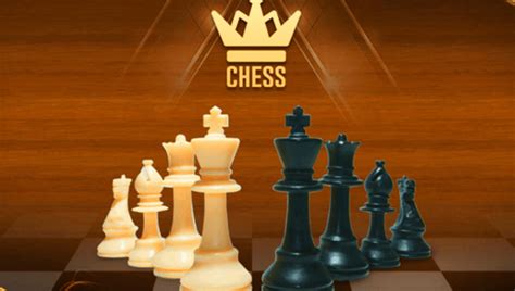 Chess Free 🕹️ Play Now on GamePix