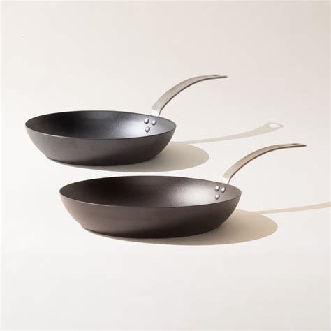 Best Cookware For Electric Stoves Made In