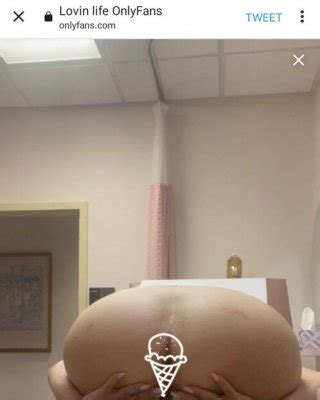 Ivorygoddess Nude Porn Pictures Xxx Photos Sex Images Pictoa