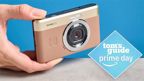 19+ best Black Friday camera deals: save up to $800 on Canon, Sony