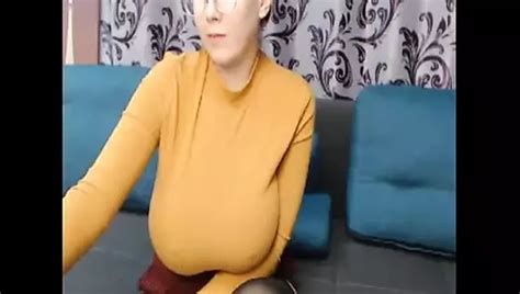 Margo Outside Russian Saggy Tits Big Natural Tits Porn XHamster