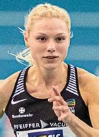 LISA MAYER Nude AZNude