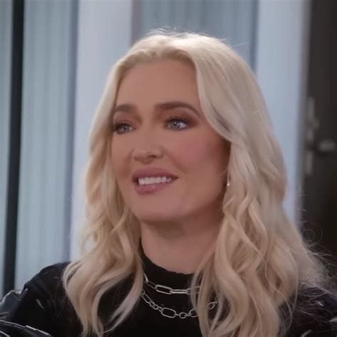 erika jayne net worth