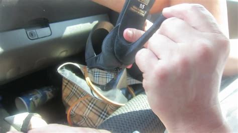 Free Toothbrush Porn Videos XHamster