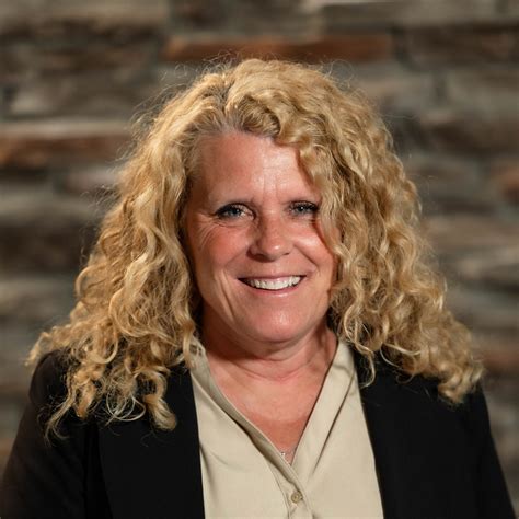 Leadership – Partnership Property Management