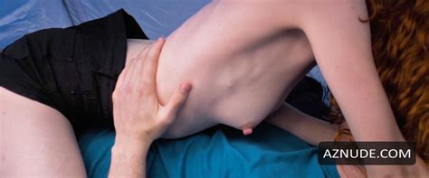 Vengeance Nude Scenes Aznude