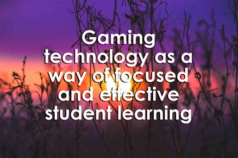 New digital gaming laws will likely affect the pchcom sweepstakes 10