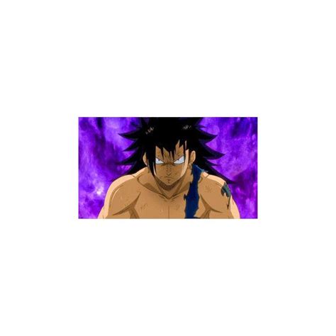 Otaku Nuts Top 10 Funniest Anime Characters Anime Funny Anime