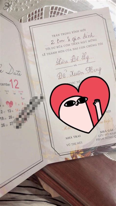 Khi C C Hot Girl G P Ph I C Nh S T Ch Nh T L U Ly Sai H N Thi P C I Thu Vi Tr M Post