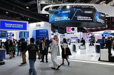 cost  produce  finance show booth  exhibition
