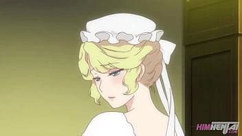 Anime Hentai Mi Sirvienta Tetona Me Hace Una Mamada Con Sus Tetas XVIDEOS
