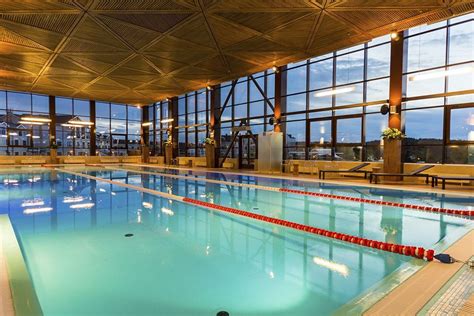 «Робинсон Клуб» на Минском море – цены на отдых, отзывы