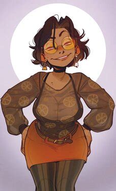 E Hentai Galleries The Free Hentai Doujinshi Manga And Image Gallery System