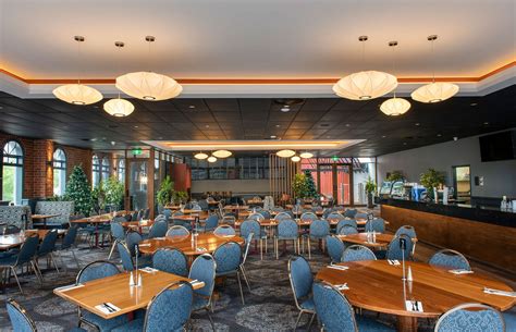 Greensborough Hotel by Context Design Group | ArchiPro AU